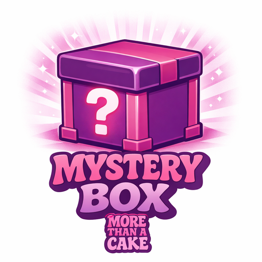 Mystery Box